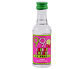 99 Cherry Limeade 50ml