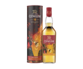 Clynelish The Jazz Crescendo 10 Years SM 750ml