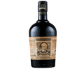Diplomatico Seleccion De Familia 750ml