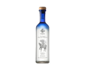 4 Copas Organic Blanco 750ml