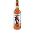 Captain Morgan 750ml