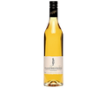 Giffard Fleur de Sureau Sauvage Wild Elderflower 750ml