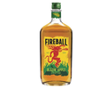 Fireball Blazin Apple 1L