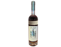 Willett Single Barrel No 7560 Straight Bourbon 9 Years 128.2 Proof Primo Pick 750ml