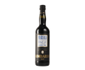 Lombardo Marsala Dry 750ml