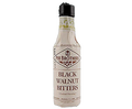 Fee Brothers Black Walnut 5oz