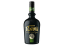 Ryans Irish Cream 375ml