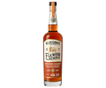 Bluegrass Elkwood Reserve Spanish Oaked 9 Years 121 Proof 750ml