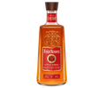 Four Roses OESF Barrel Single Barrel Select 750ml