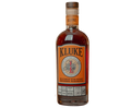 K Luke Toasted Release Small Batch # 4 Barrel Strength 750ml