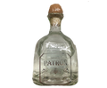 Patron Silver 375ml