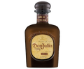 Don Julio Anejo 375ml