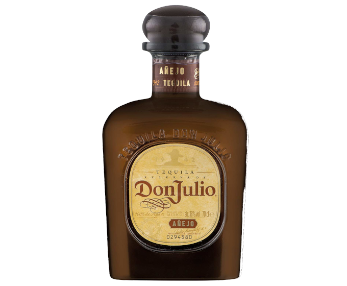 Don Julio Anejo 375ml