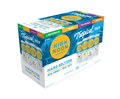 High Noon Vodka & Soda Tropical 12oz 8-Pack Can