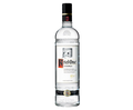 Ketel One 375ml