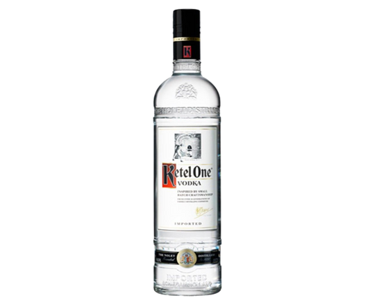 Ketel One 375ml