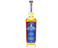 Lost Lantern American Vatted Malt 750ml