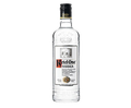 Ketel One 1.75L