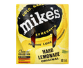 Mikes Hard Lemonade Variety 12oz 12-Pack Can
