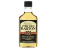 Very Old Barton Kentucky Straight Bourbon 86 Proof 200ml