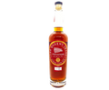 Privateer The Queens Share Single Cask 750ml