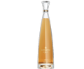 Cincoro Anejo 750ml