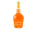 Hartley Peach VSOP 750ml