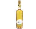 Giffard Pineapple NA 700ml