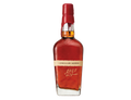 Makers Mark Cellar Aged Edition 2023 115.7 Proof 750ml