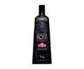 Tequila Rose Strawberry Cream 750ml