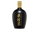 Gekkeikan Black & Gold 750ml