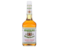 Heaven Hill Quality House 1L