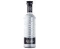 Maestro Dobel Diamante 750ml