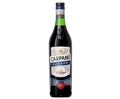 Carpano Classico Rosso Vermouth 750ml