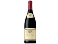 Louis Jadot Bourgogne Pinot Noir 750ml