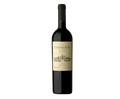 Catena Zapata Malbec 'Catena Alta' 2020 750ml