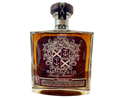 Hartfield & Co Family Reserve 14 Years 750ml