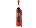 Penelope Four Grain Barrel Strength Bourbon 750ml