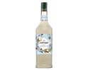 Giffard Sirop Coconut Noix de Coco Syrup 1L