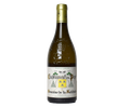 Domaine de la Solitude Chateauneuf du Pape 750ml