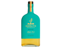 Insolito Reposado 750ml