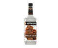 Dekuyper Creme De Cocoa White 1L