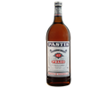 Prado Pastis de Marseille 1L