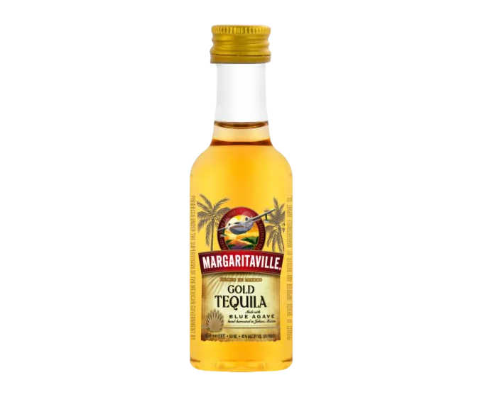 Margaritaville Gold 50ml