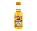 Margaritaville Gold 50ml