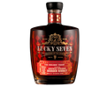 Lucky Seven The Holiday Toast 750ml