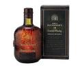 Buchanans 18 Years 750ml