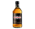 Drambuie 750ml