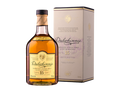 Dalwhinnie 15 Years 750ml