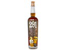 291 Small Batch Colorado Bourbon 750ml